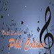 Download Phil Collins Best Music For PC Windows and Mac 1.0