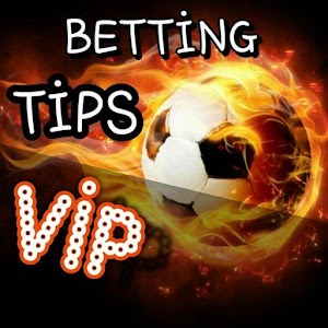 Vip %99 Guarantee Betting Tips