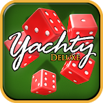 Cover Image of Herunterladen Yachty 1.5 APK