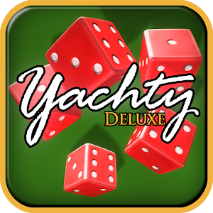 Download Yachty Free For PC Windows and Mac