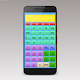 Scientific Calculator Classic ad-free Download on Windows