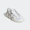 consortium x 032c salvation core white/core white/core white