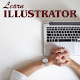 Download Learn Illustrator Free For PC Windows and Mac 1.0