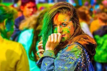 holi-events-bangalore-2019