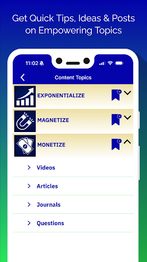Screenshot ICONMAKER®