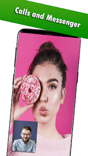 Tips for facetime Video calls and chat(圖2)-速報App