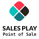 Cover Image of Unduh Sales Play POS - Point of Sale & Stock Control 94.2 APK