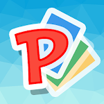 Cover Image of ดาวน์โหลด pokellector: การจัดการคอลเลกชันการ์ดโปเกมอน 1.6.2 APK