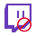 Twitch Promo Blocker