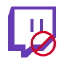 Twitch Promo Blocker