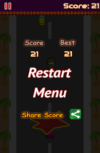 Download Fast Cars Race APK