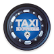 Download Taxi Express For PC Windows and Mac