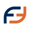 Item logo image for Fintest Pro - Your Exploratory test companion