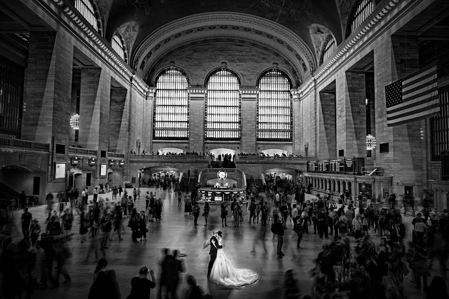 Photographe de mariage Eliud Gil Samaniego Maldonado (eliudgilsamanieg). Photo du 24 mai 2019