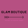 Glam Boutique LLC icon