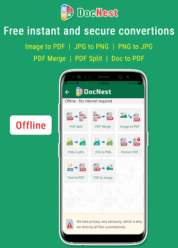 DocNest  Cover Letter Examples,Resumes,Agreements