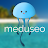 Meduseo : The jellyfish weathe icon