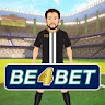 BE4BET icon