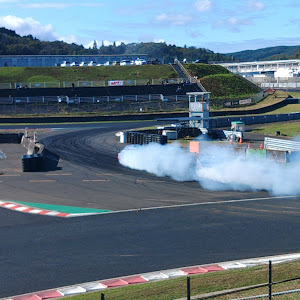 アルトワークス HA36S