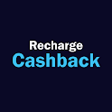 Mobile Recharge Cashback App