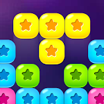 Cover Image of Download Block Puzzle - Free Puzzle Games 2.2.3 APK