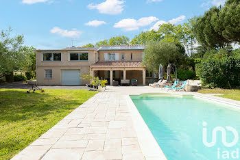 maison à Gaillac (81)