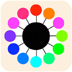 Cover Image of Download Hook Me Up: A Circle 1.2.1 APK