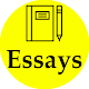 Download Essay for IELTS For PC Windows and Mac 1.0