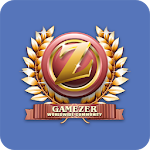 Cover Image of Descargar Gamezer 1.0.3 APK