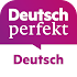 Deutsch perfekt lernen4.3.6