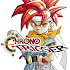 CHRONO TRIGGER (Upgrade Ver.)2.0.4 (Patched/Mod Money)