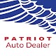 Patriot Auto Dealer Download on Windows