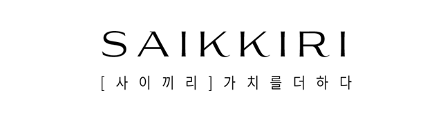 3(0001).png