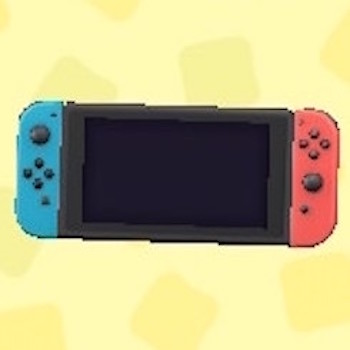 NintendoSwitch