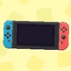 あつ森 Nintendoswitch の入手方法 あつまれどうぶつの森攻略wiki 神ゲー攻略