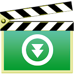 Download Video Apk