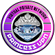 Download Princess VPN SSH For PC Windows and Mac princess2.teamreiko