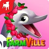 FarmVille: Tropic Escape攻略