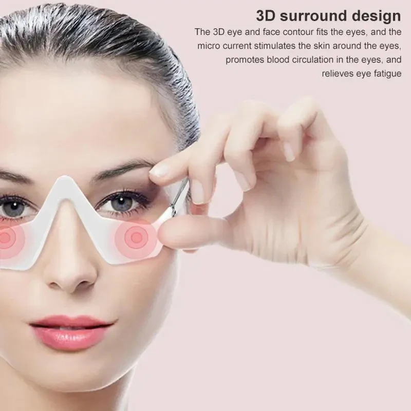 images slider number - 11