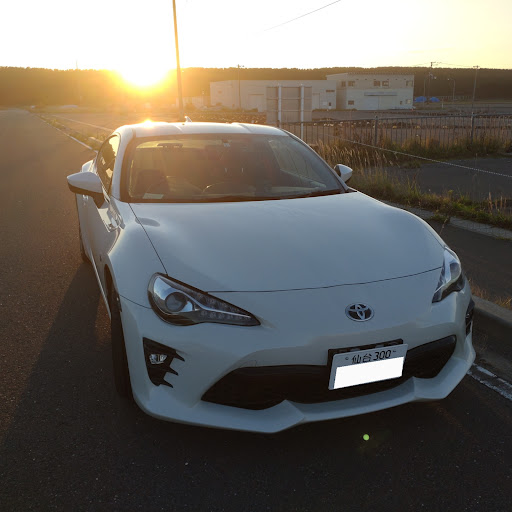 せいたんのプロフィール画像