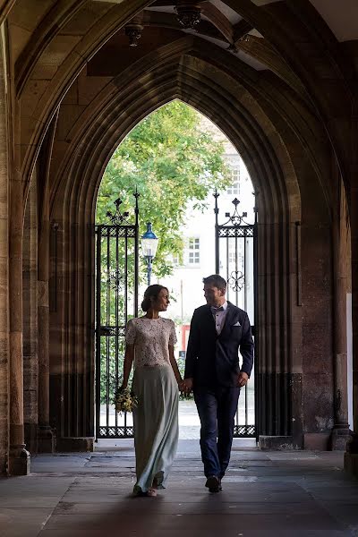 Photographe de mariage Evren Türker (turker). Photo du 10 mars 2019