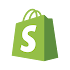 Shopify: Ecommerce Business8.77.0