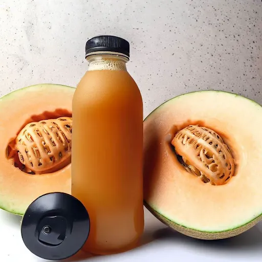 Muskmelon Juice [1 Litre]