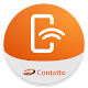 Download Contatto For PC Windows and Mac 2.0.2