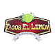 Download Tacos El Limon For PC Windows and Mac 1.0.30