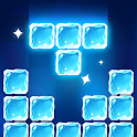 Block Puzzle icon