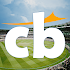 Cricbuzz - Live Cricket Scores & News4.5.029