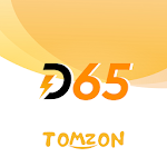 Cover Image of ดาวน์โหลด Tomzon-G 1.0.31 APK