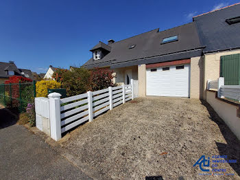 maison à Pontivy (56)