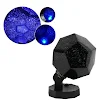 miniatures image - 2